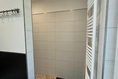 Vakantieappartement Gezinsvakantie Lärz