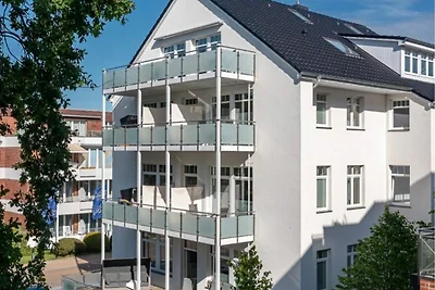 Wellenkamm