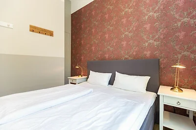 Villa Amelia, App. 08