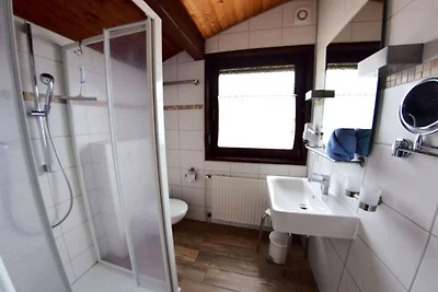 Albergo Cultura ed escursioni Öfingen