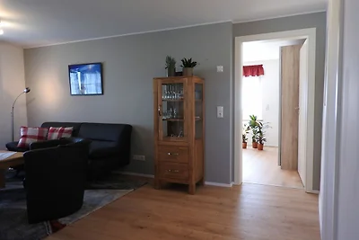 Ferienwohnung 1