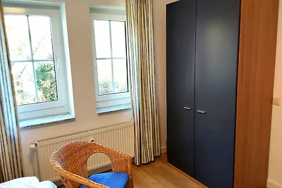 2-Raum (D3) App. 232