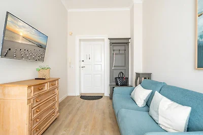 Villa Albertine, App. 07