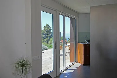 Casa vacanze Vacanza di relax Puntagorda