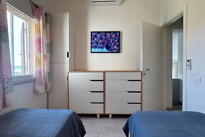 Casa Buongiorno 1 - Nr. S474.1