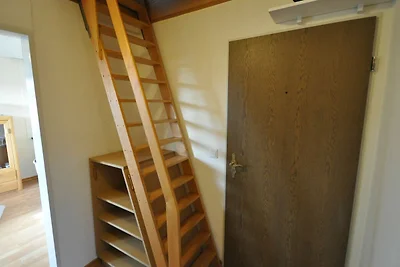 Nr. 88 - Ferienwohnung Uferstrasse