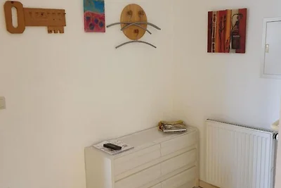 Apartament Dla rodzin Kappel-Grafenhausen