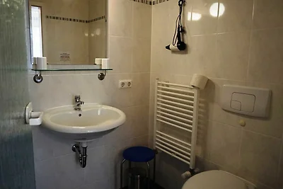 Vakantieappartement Gezinsvakantie Erfurt