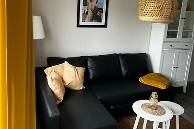 Ferienwohnung Vampi