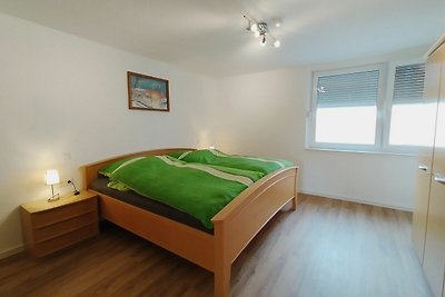 Vakantieappartement Gezinsvakantie Weener