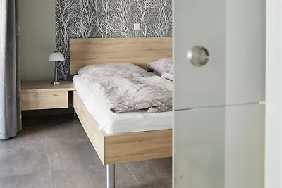 Ferienwohnung Seeluft