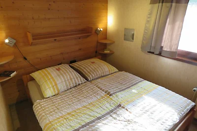 Albergo Cultura ed escursioni Hollern-Twielenfleth