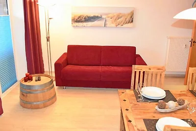 Gaffelschoner - ABC613