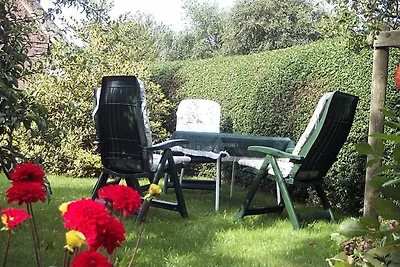 Guatingwai 23 Jacobsen Whg 2*