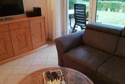 FeWo Hänsel SNR: 69