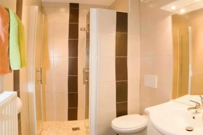 Vakantieappartement Gezinsvakantie Schladming
