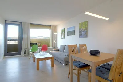 Apartment 471