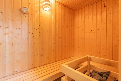 Casa vacanze Vacanza di relax Zirchow