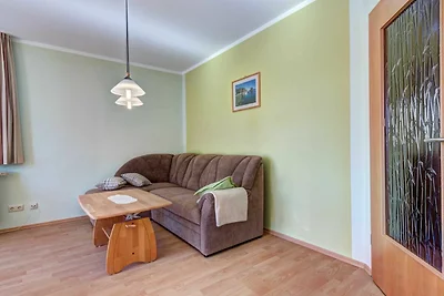 Ferienwohnung Hans & Gretel