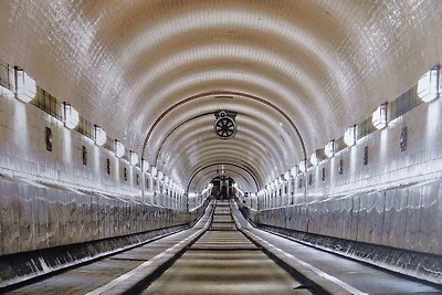 Dock 28 Ferienwohnung