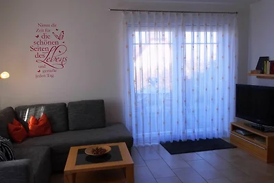 Ferienwohnung Ingo
