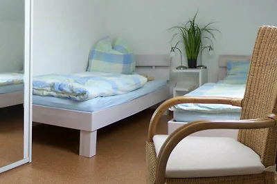 Ferienhaus Marder