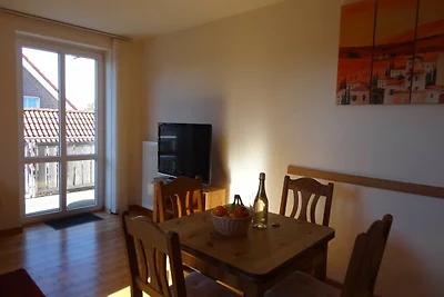 Ferienwohnung Markt Schwaben auf Fehmarn Haus...