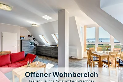 Albergo Cultura ed escursioni Peenemünde