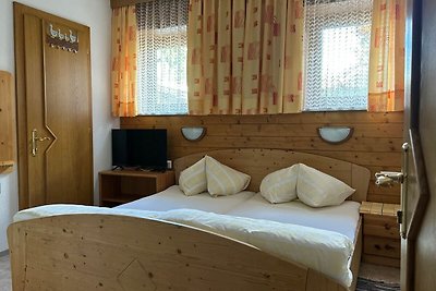 Vakantieappartement Gezinsvakantie Wildschönau