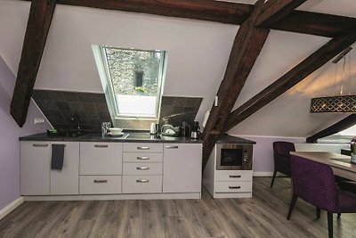 Vakantieappartement Gezinsvakantie Rhens