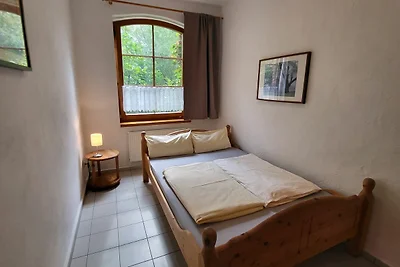 Appartement 17