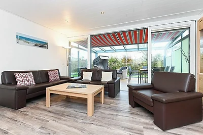 Ferienhaus 313