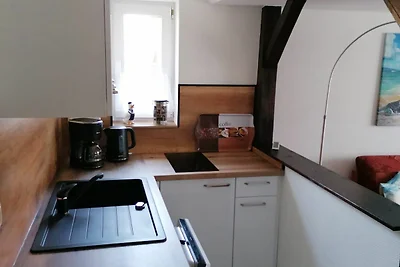 Vakantieappartement Gezinsvakantie Poel