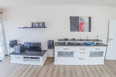 Ferienwohnung Albert