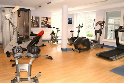 Albergo Cultura ed escursioni Tannheim