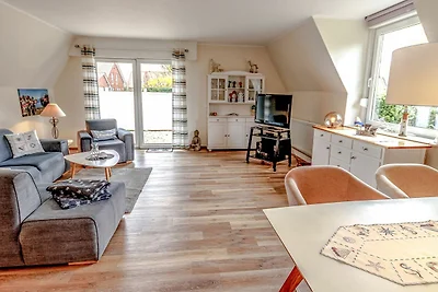 Ferienhaus Mina