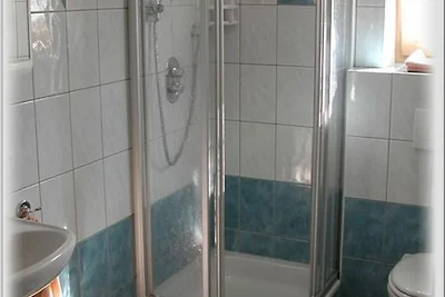 Vakantieappartement Gezinsvakantie Iselsberg