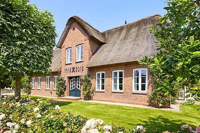 Casa vacanze Vacanza di relax Oevenum
