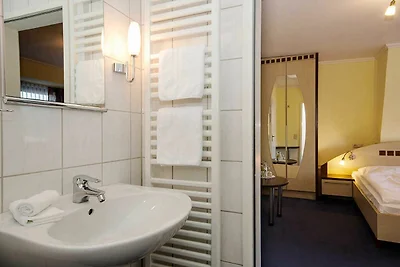 Hotel Cultuur en bezienswaardigheden Leer
