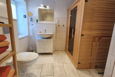 Ferienwohnung Nordstern
