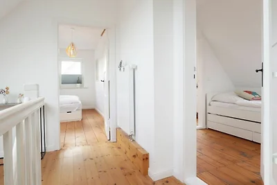 Meerhaus