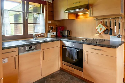 LTD-90, 4 Pers., ca. 75qm