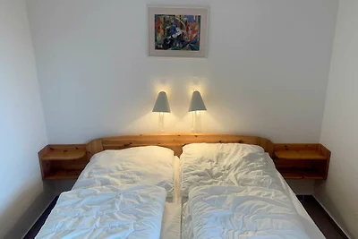 Haus Hauke Haien Whg 07