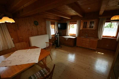 Vakantieappartement Gezinsvakantie Sankt Veit an der Glan
