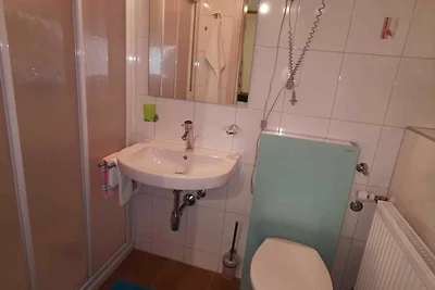Holiday flat family holiday Tannheim
