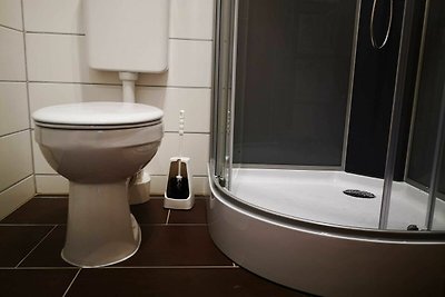 Appartement 1