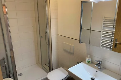 Haus Nis Randers Whg 04