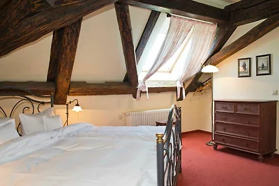Albergo Cultura ed escursioni Ludorf