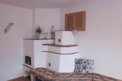 Vakantieappartement Gezinsvakantie Längenfeld