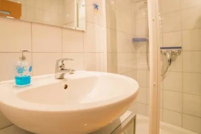 Ferienwohnung Amelie